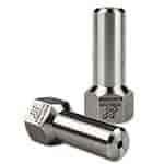 hydra-flex blast force nozzles