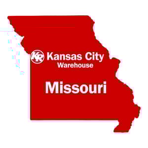 Missouri