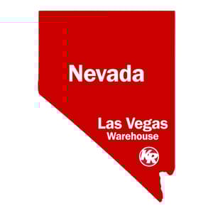 Nevada
