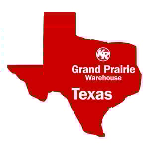 Texas