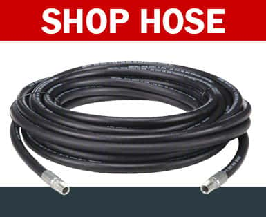 Shop Hose