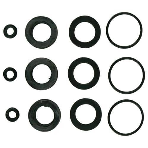 【国内正規総代理店アイテム】 CAT | Pumps 3DX for Kit Seal NBR Pumps Kleen-Rite | 30530 | メンテナンス