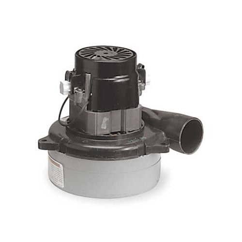 激安！特価品 Tangential 5.7 Kleen | 116472-13 Ametek | Motor Vacuum Inch アンプ