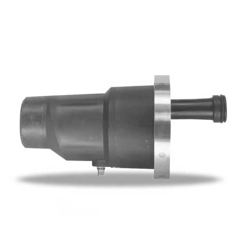 PL Series Convertible Jet Pump Shallow Well Kit | Hypro PKG PL Series Convertible Jet Pump Shallow Well Kit | Hypro PKG