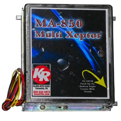 【おすすめ】 Insert Acceptor Coin Series MA-850 Only MA850CR0C34A | IDX | テーブル・チェア・ハンモック