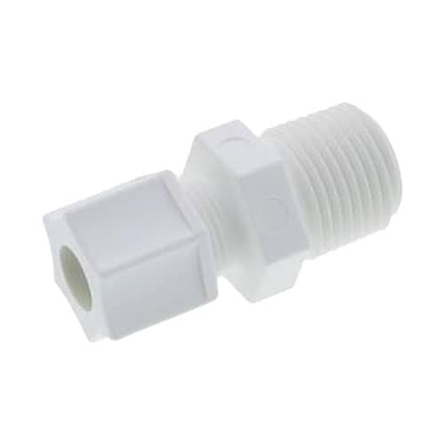 Amazon.com: OLDHZTPGQX PCF Pneumatic Fast Twist Fittings 4