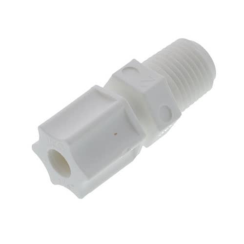 PP10 | PISCO PNEUMATIC EQUIPMENT