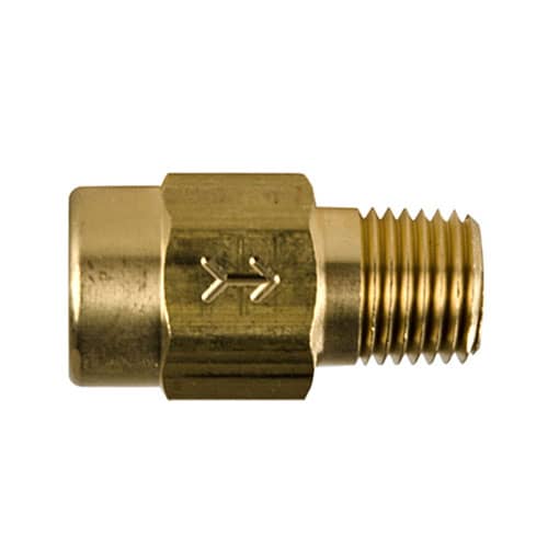 HOn3 Brass PFM - Pacific Fast Mail WP&YR - White Pass