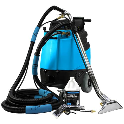 人気の PSI 220 Heated 2008CS | Mytee | Bundle Extractor Carpet アイドルグッズ