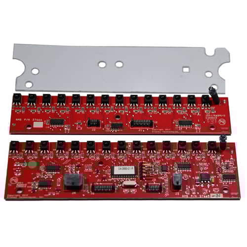 Amazon.com: Automotive-leader 4Pcs 0035427018 0045420818