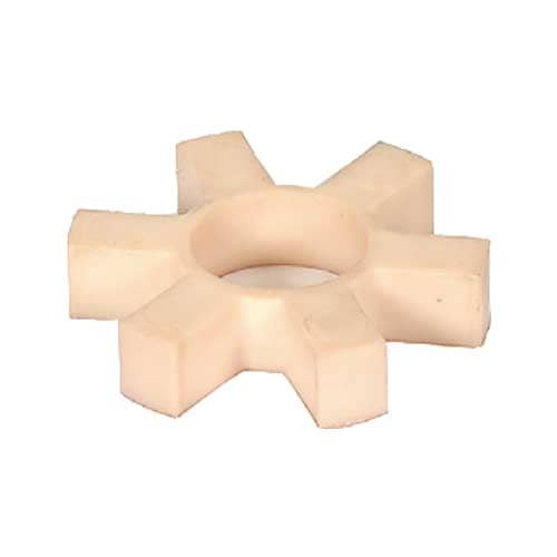 ヨーヨー】【中古】hspin the CUT（LAW）