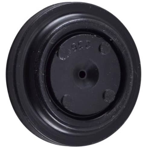 EPDM Hydrominder Diaphragm 506/507/511 Hydro Systems 41.15.10 Kleen