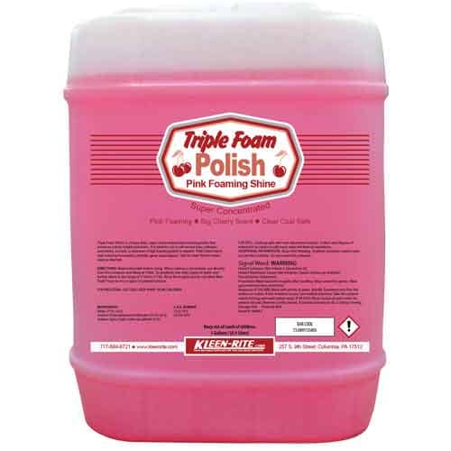 Refresh™ Azure FOAM | SC Johnson Professional