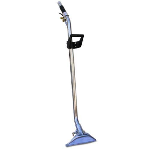 12 in. Dual Jet Wand | Mytee | 8300-EZ | Kleen-Rite