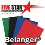 Belanger 1