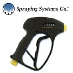 Spraying Systems Trigger Jet Spray Guns