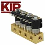 KIP Valves