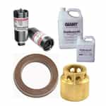 OEM Giant Pump Parts keep your Giant pump operating as you need it to.