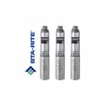 StaRite Submersible Pumps