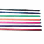 Pressure Washer Extension Wands