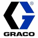 Graco pumps logo