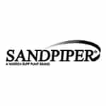 Sandpiper Pump Parts & Accessories