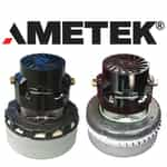 Ametek Lamb Motor