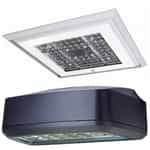 led lighting fixture