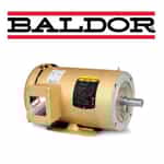baldor electric motor
