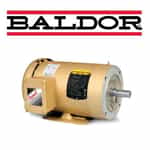 Baldor Motors