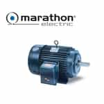 Marathon Motors