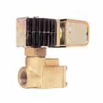 Dema High Pressure Valves