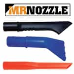 Mr. Nozzle Vacuum Accessories