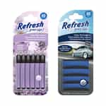 Refresh Vent Fresheners