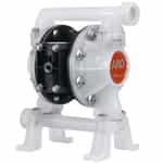 Aro Car Wash Pumps