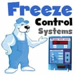 Freeze Control Systems