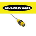 banner cable sensor