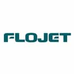 Flojet