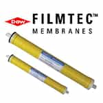 Dow Filmtec Membranes