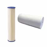 Membrane Filters