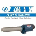 Flint & Walling Water Pumps