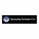 Spraying Systems Injectors