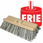 Erie Block Brush