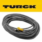 Cordsets Turck