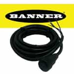 banner cordset