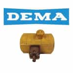 Dema Injectors