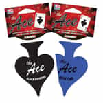 "The Ace" Air Fresheners