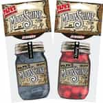 "Moonshine" Air Fresheners