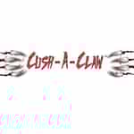 Cush-A-Claw