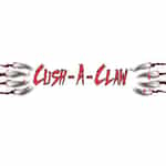 Cush-A-Claw